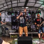 0065 Infernal Fest vol.7
